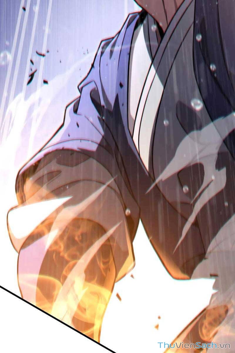 Truyện Tranh Cửu Thiên Kiếp Pháp trang 4