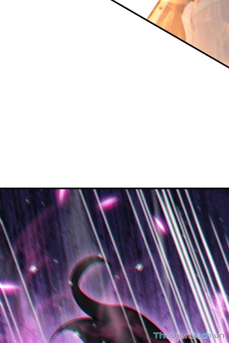 Truyện Tranh Cửu Thiên Kiếp Pháp trang 4