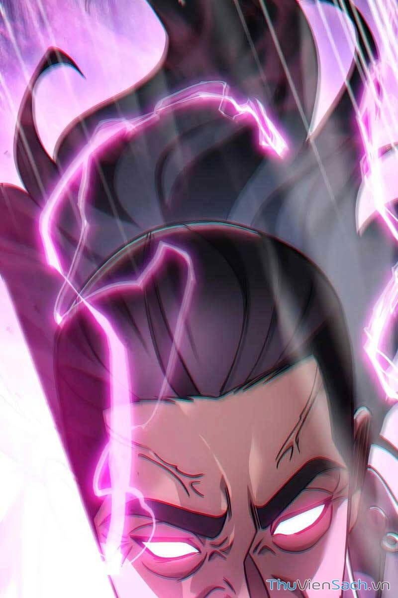 Truyện Tranh Cửu Thiên Kiếp Pháp trang 4