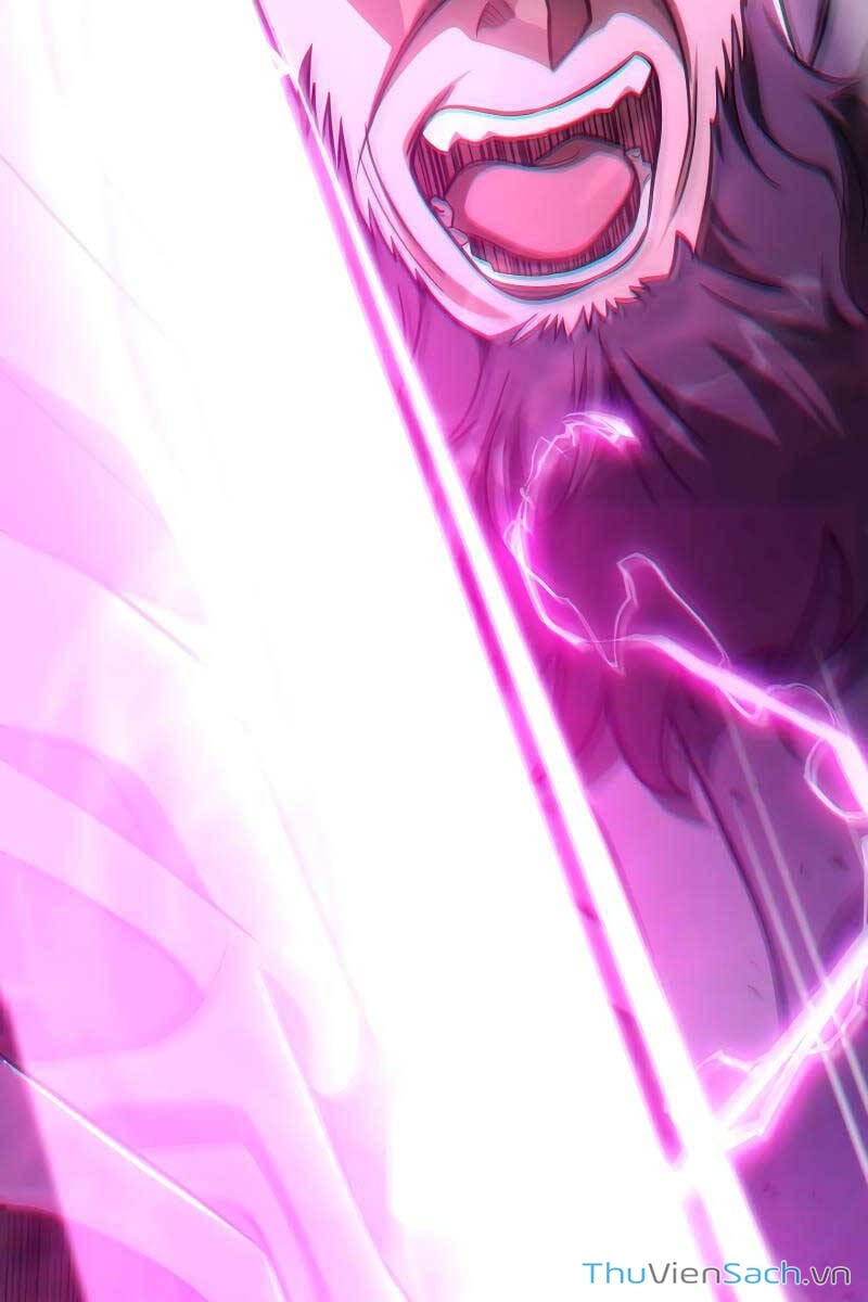 Truyện Tranh Cửu Thiên Kiếp Pháp trang 4