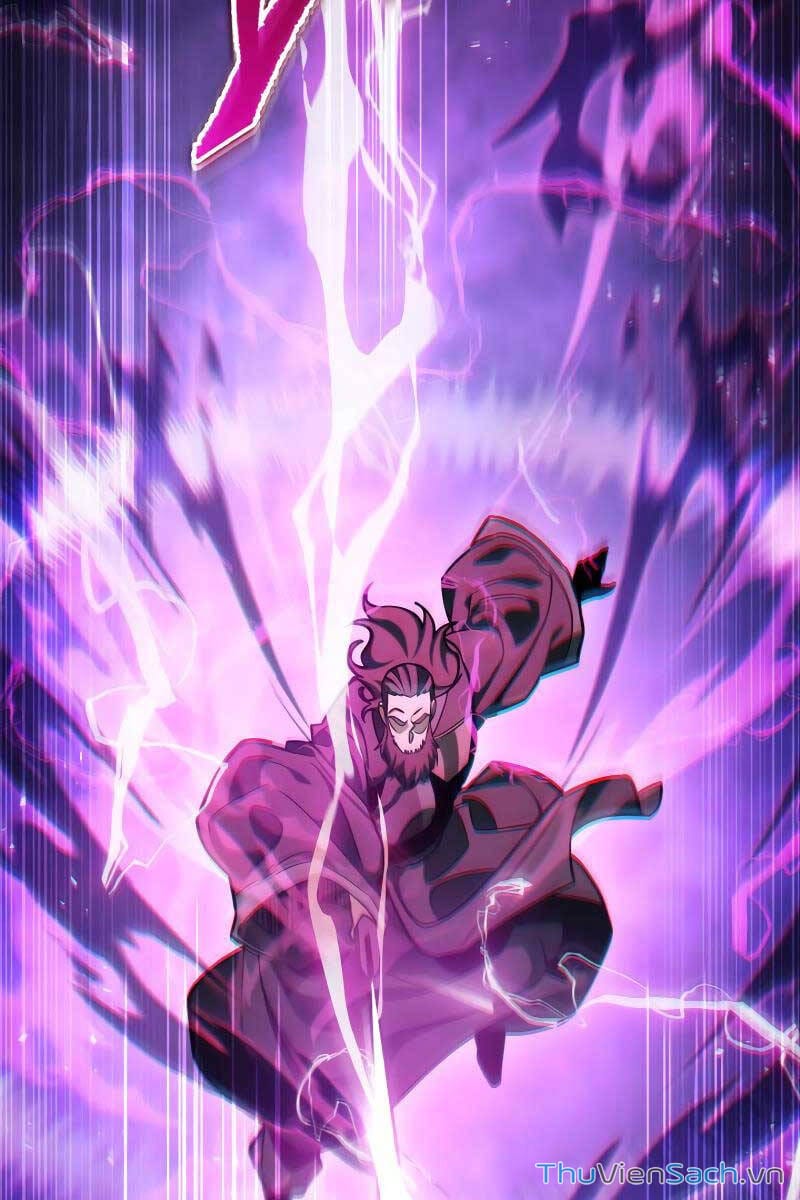 Truyện Tranh Cửu Thiên Kiếp Pháp trang 4