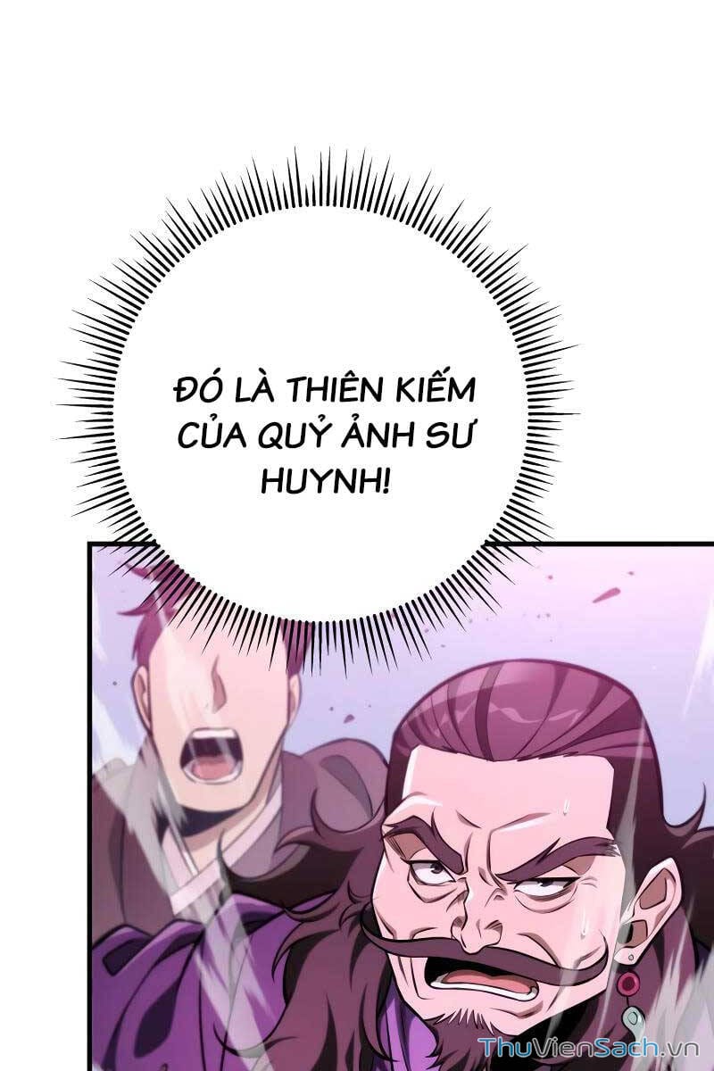 Truyện Tranh Cửu Thiên Kiếp Pháp trang 4