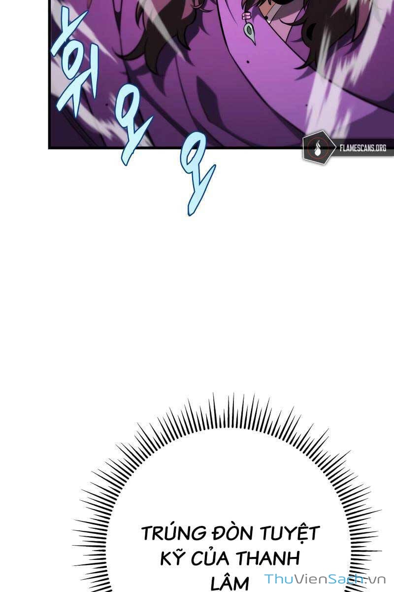 Truyện Tranh Cửu Thiên Kiếp Pháp trang 4