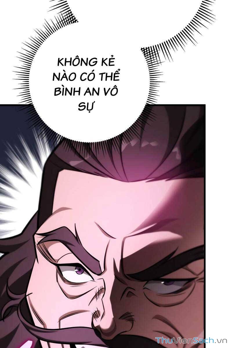 Truyện Tranh Cửu Thiên Kiếp Pháp trang 4