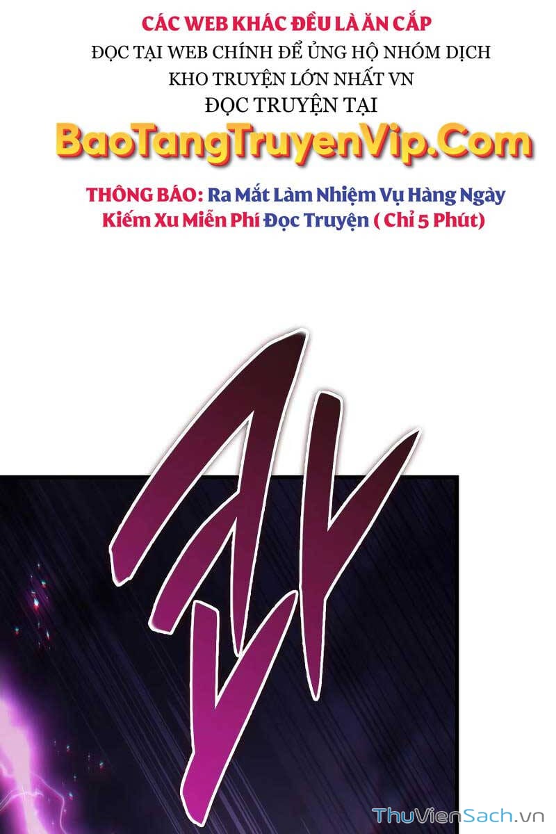 Truyện Tranh Cửu Thiên Kiếp Pháp trang 4