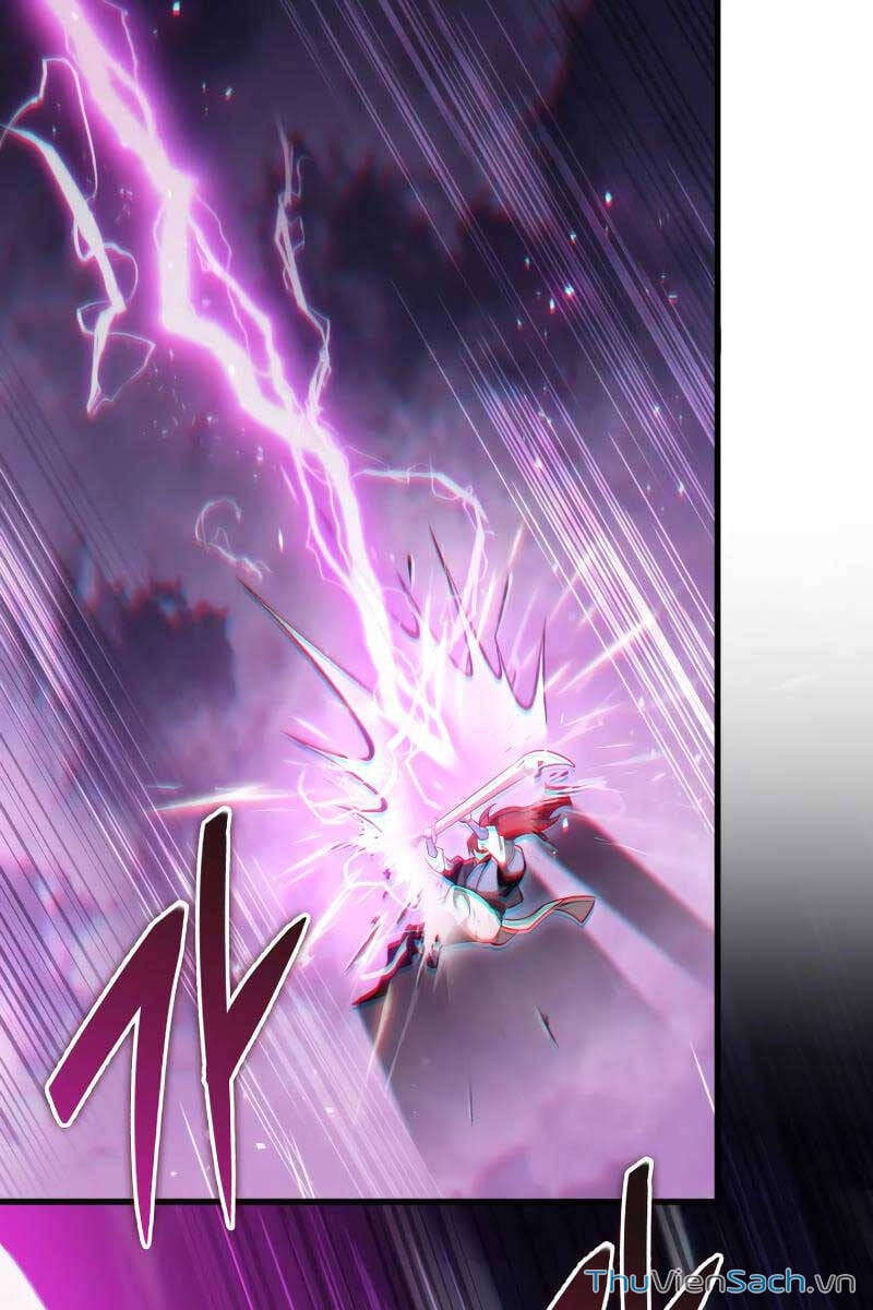 Truyện Tranh Cửu Thiên Kiếp Pháp trang 4