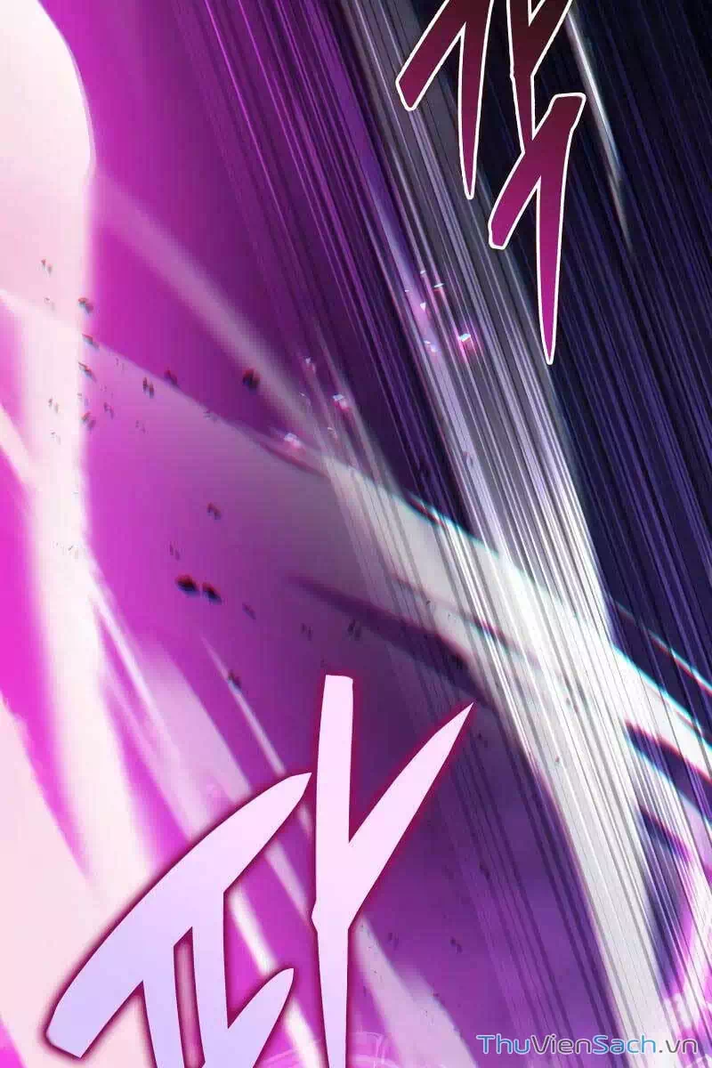 Truyện Tranh Cửu Thiên Kiếm Pháp trang 4