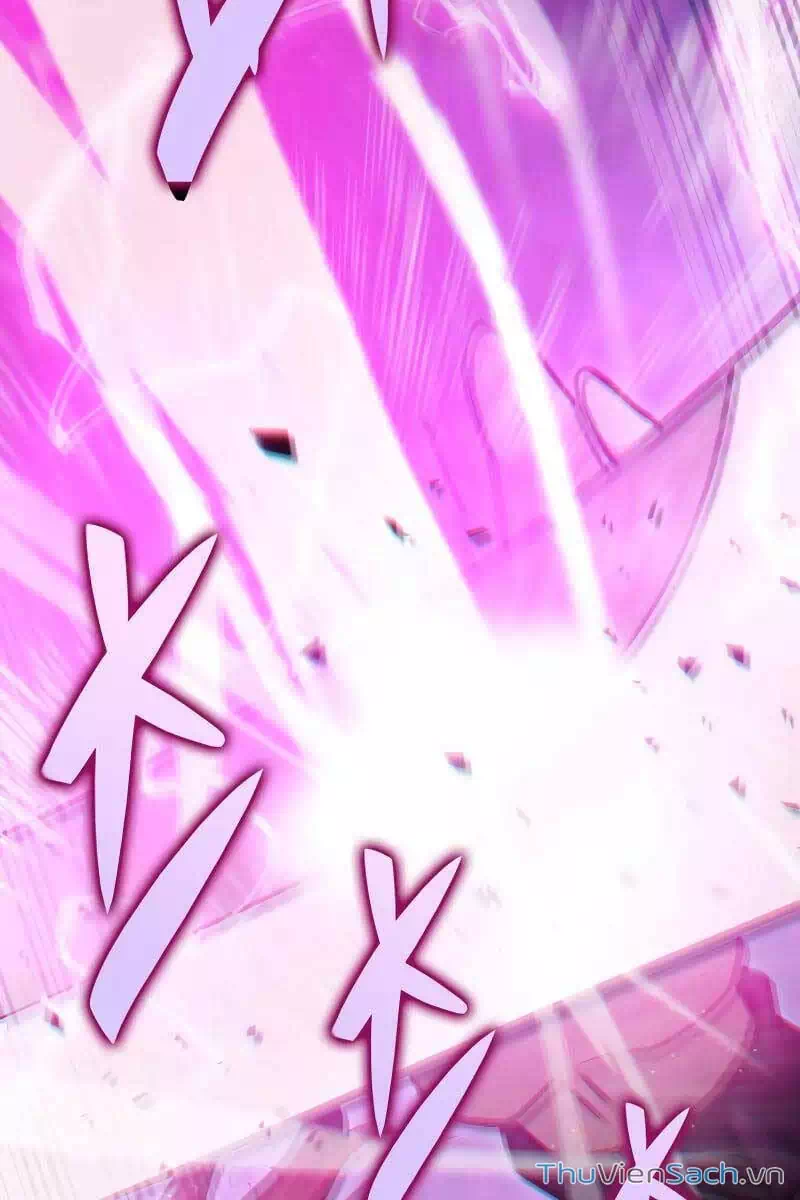 Truyện Tranh Cửu Thiên Kiếm Pháp trang 4