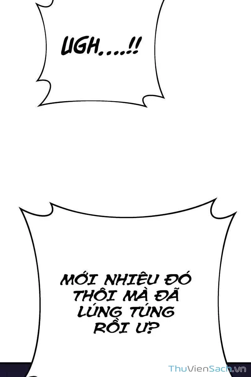 Truyện Tranh Cửu Thiên Kiếm Pháp trang 4