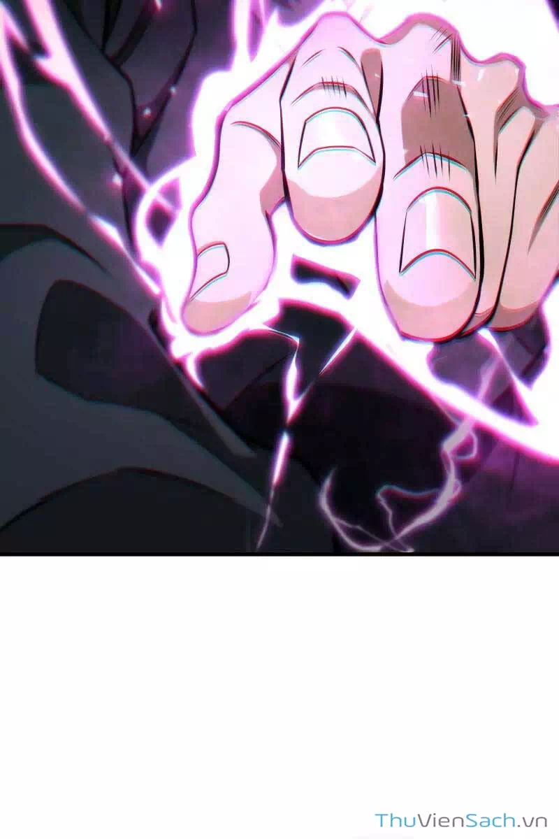 Truyện Tranh Cửu Thiên Kiếm Pháp trang 4