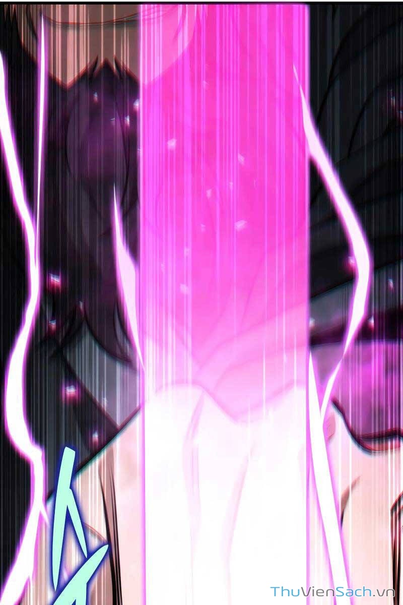 Truyện Tranh Cửu Thiên Kiếp Pháp trang 4