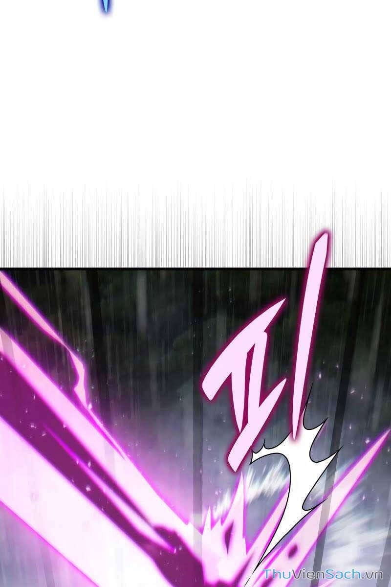 Truyện Tranh Cửu Thiên Kiếp Pháp trang 4