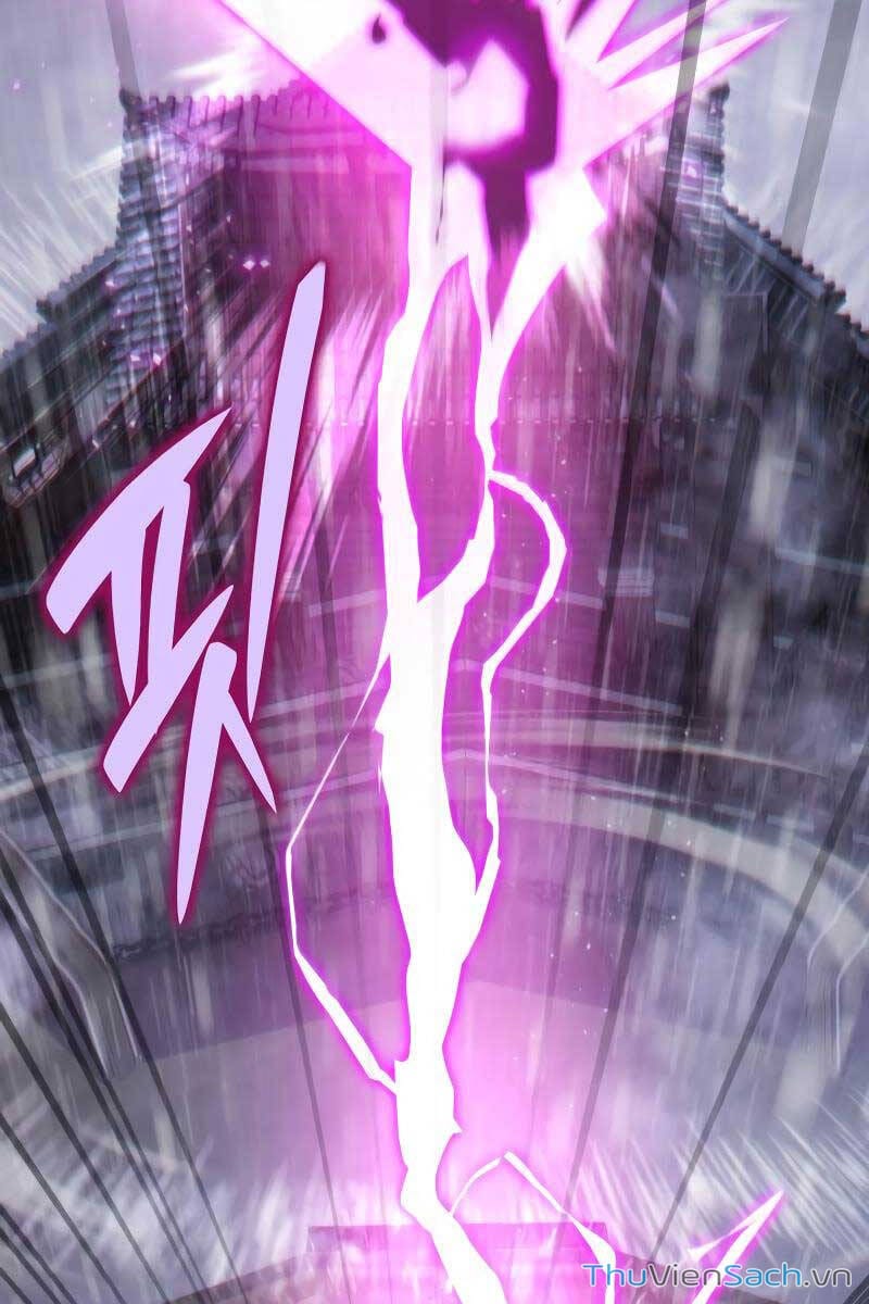 Truyện Tranh Cửu Thiên Kiếp Pháp trang 4