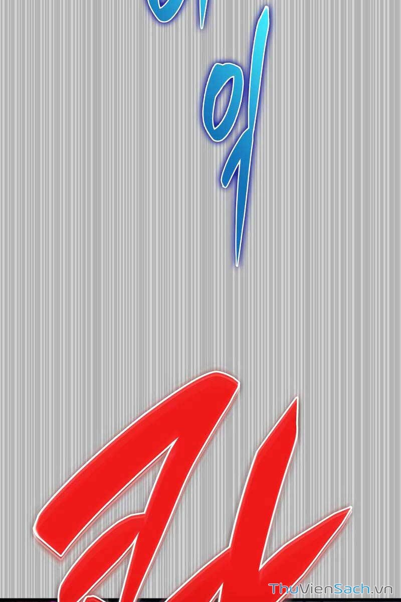 Truyện Tranh Cửu Thiên Kiếp Pháp trang 4