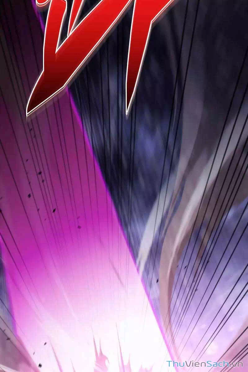 Truyện Tranh Cửu Thiên Kiếm Pháp trang 4