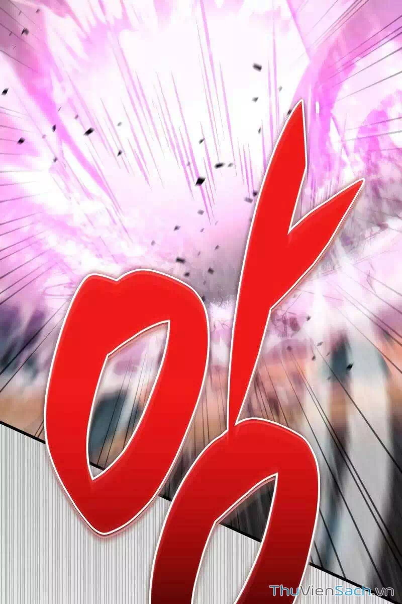 Truyện Tranh Cửu Thiên Kiếm Pháp trang 4