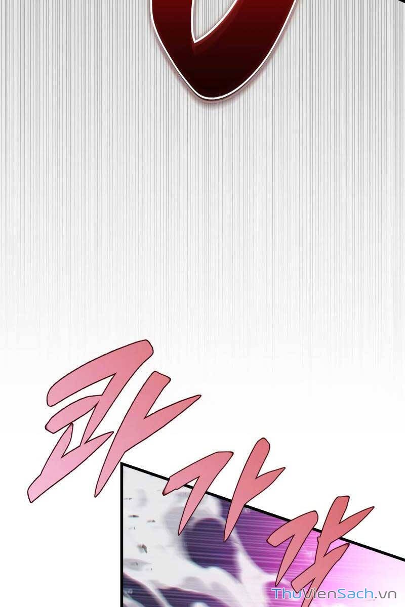 Truyện Tranh Cửu Thiên Kiếp Pháp trang 4