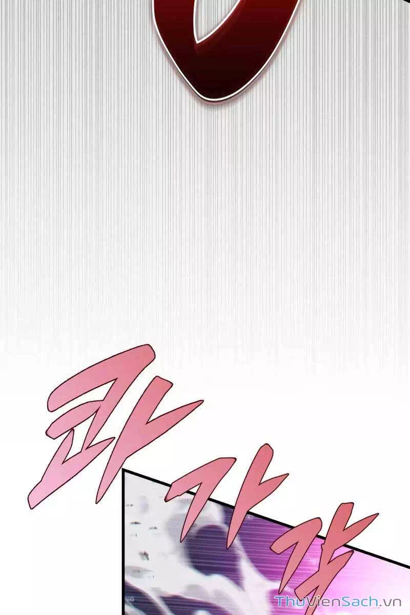 Truyện Tranh Cửu Thiên Kiếm Pháp trang 4