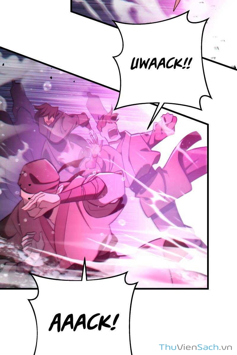 Truyện Tranh Cửu Thiên Kiếp Pháp trang 4