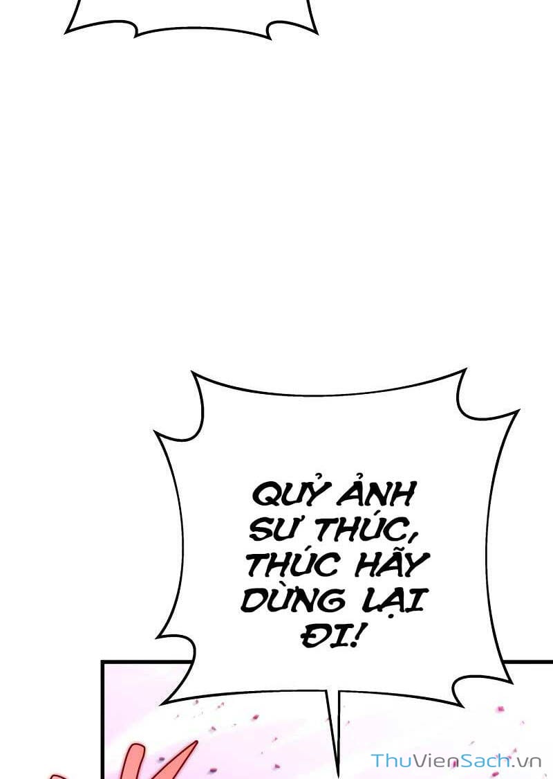 Truyện Tranh Cửu Thiên Kiếp Pháp trang 4