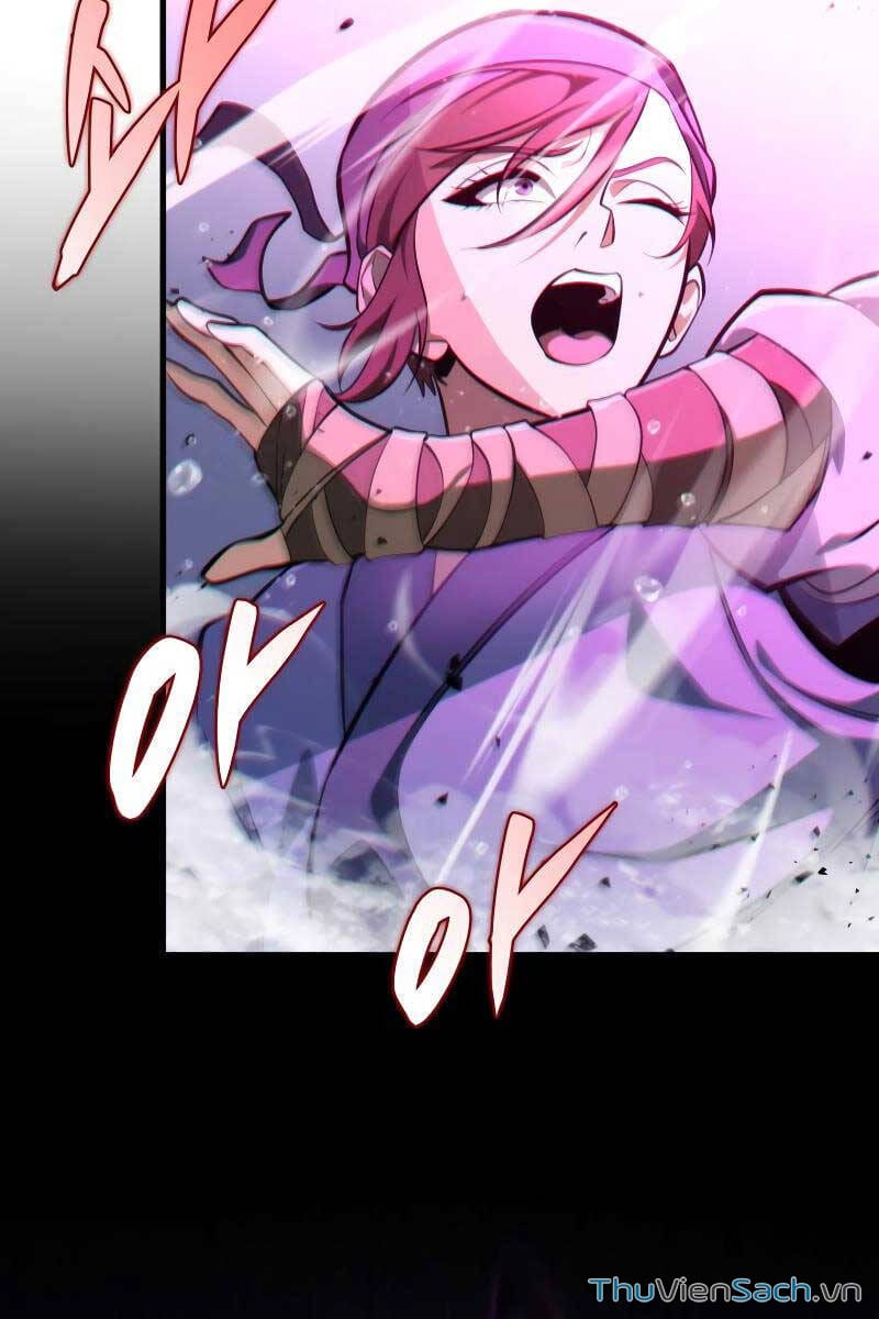 Truyện Tranh Cửu Thiên Kiếp Pháp trang 4