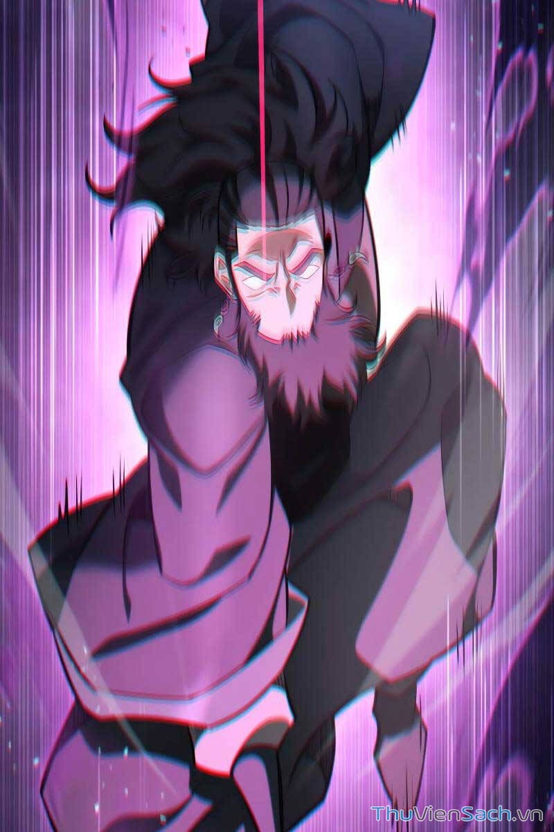 Truyện Tranh Cửu Thiên Kiếp Pháp trang 4