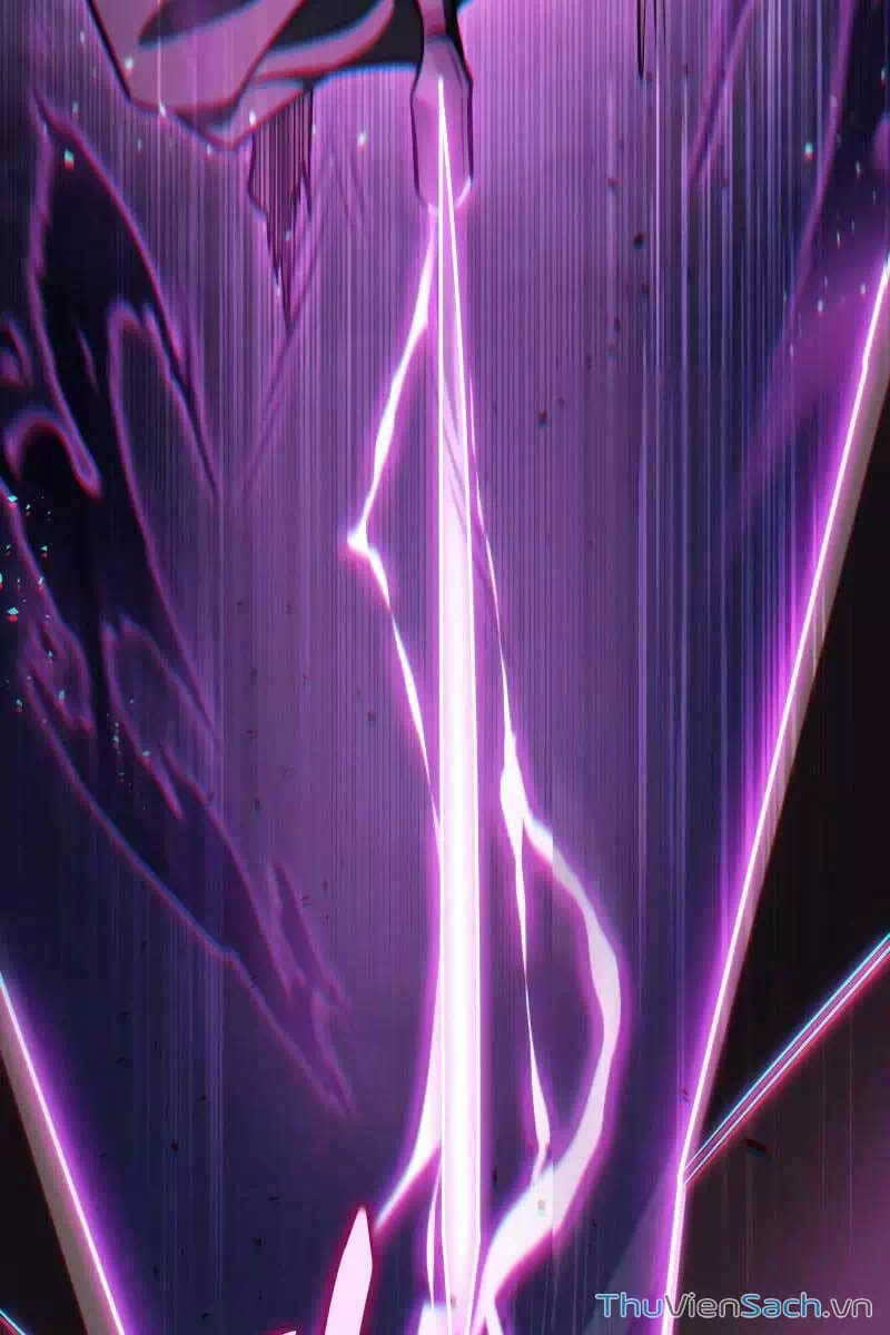 Truyện Tranh Cửu Thiên Kiếm Pháp trang 4