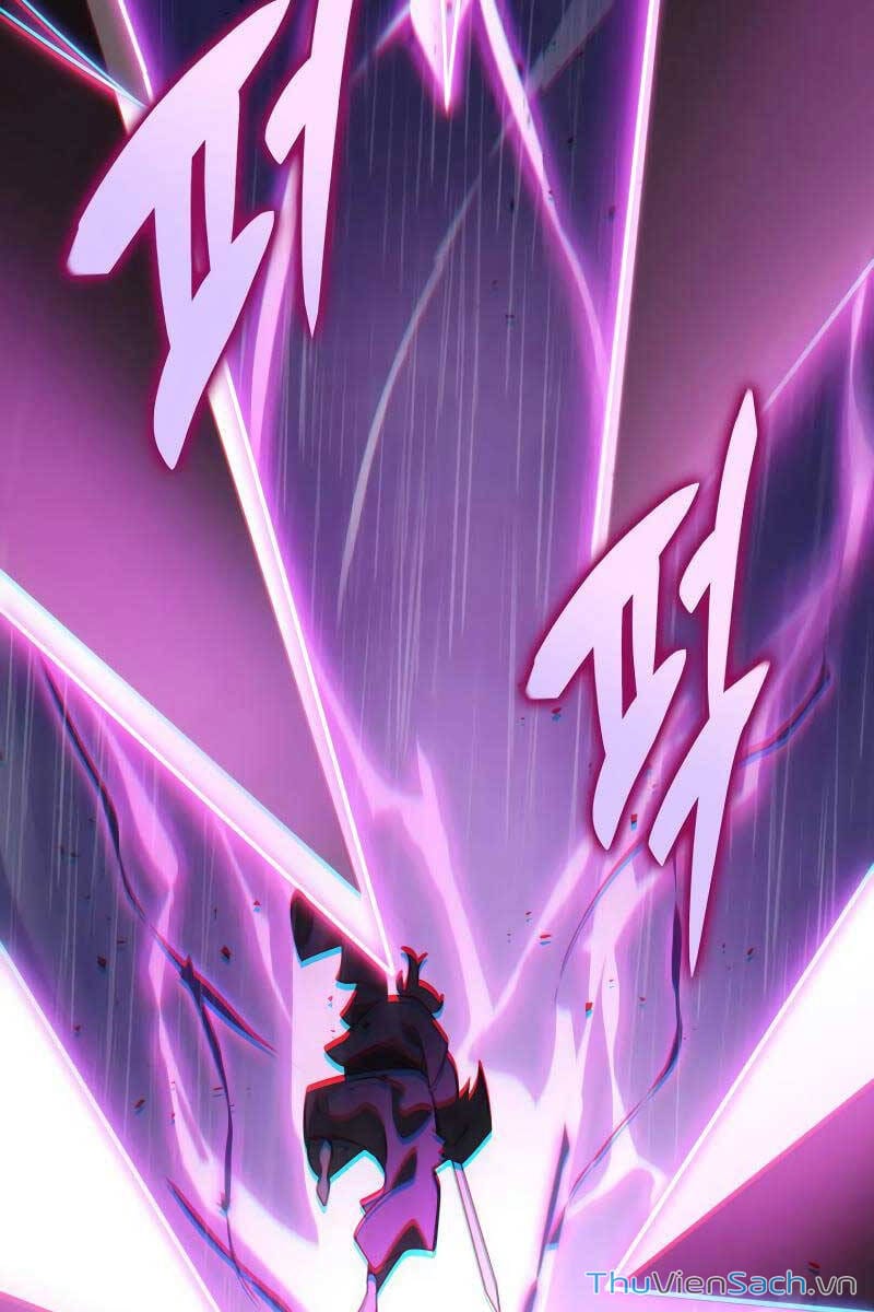 Truyện Tranh Cửu Thiên Kiếp Pháp trang 4