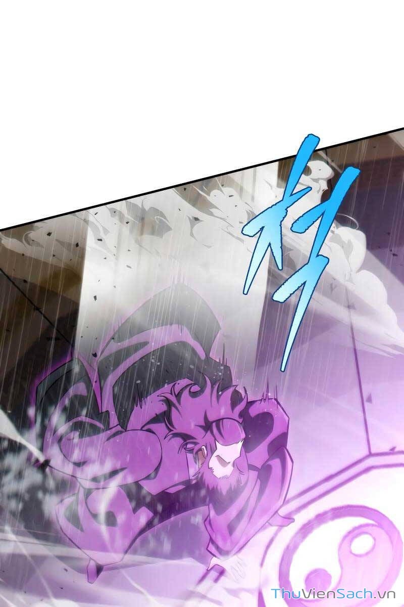 Truyện Tranh Cửu Thiên Kiếp Pháp trang 4