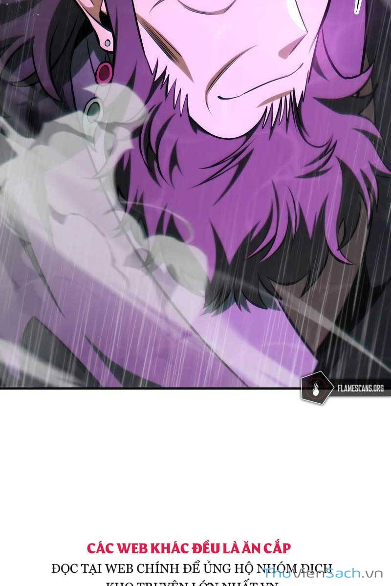 Truyện Tranh Cửu Thiên Kiếp Pháp trang 4