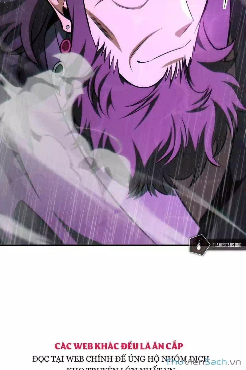 Truyện Tranh Cửu Thiên Kiếm Pháp trang 4