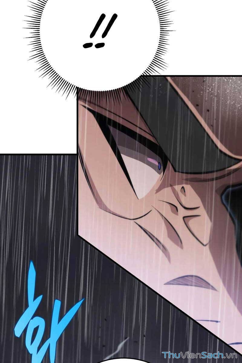 Truyện Tranh Cửu Thiên Kiếp Pháp trang 4