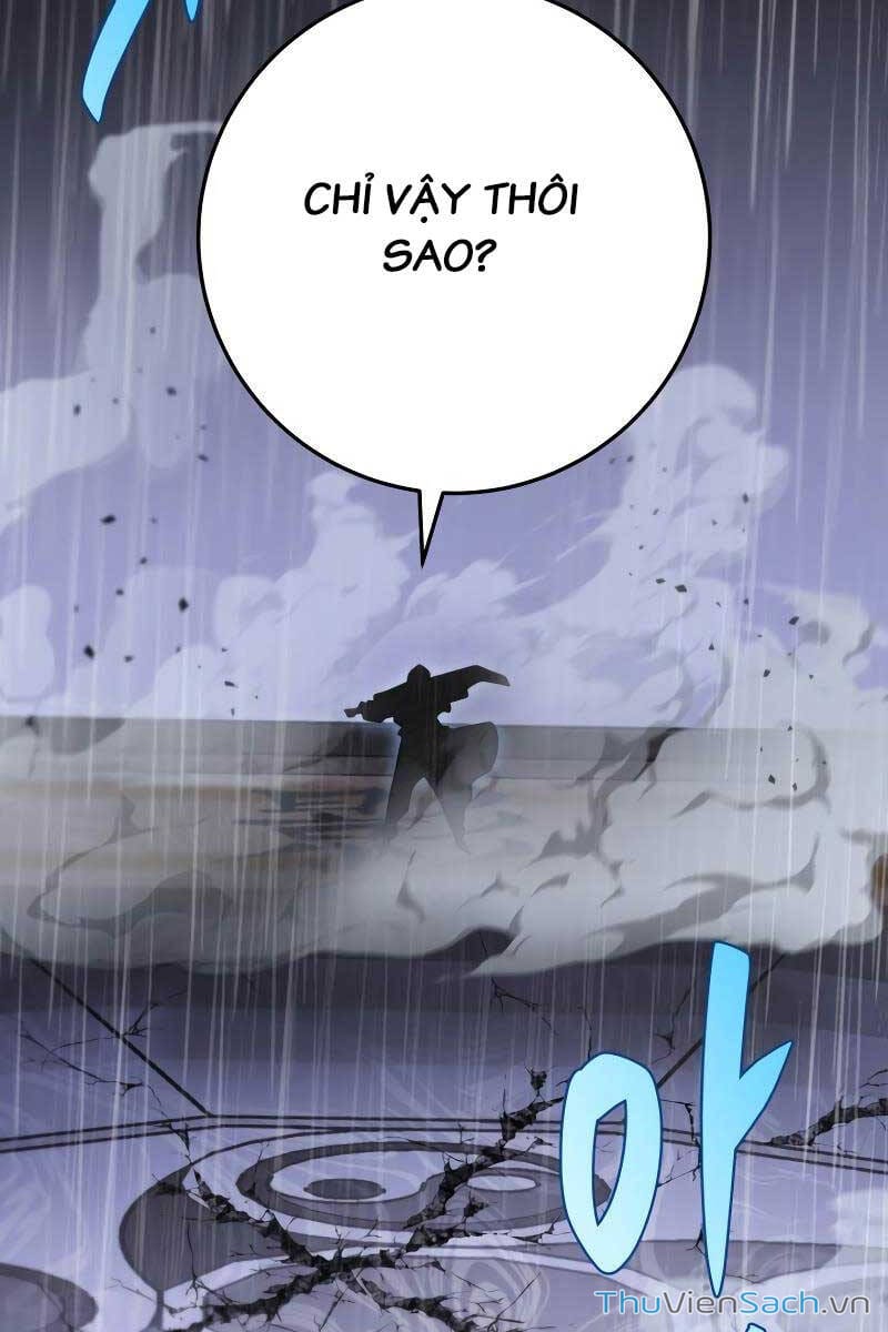 Truyện Tranh Cửu Thiên Kiếp Pháp trang 4