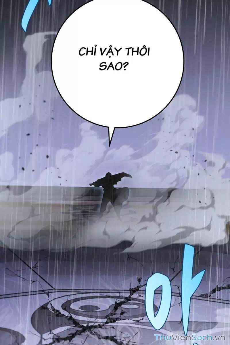 Truyện Tranh Cửu Thiên Kiếm Pháp trang 4