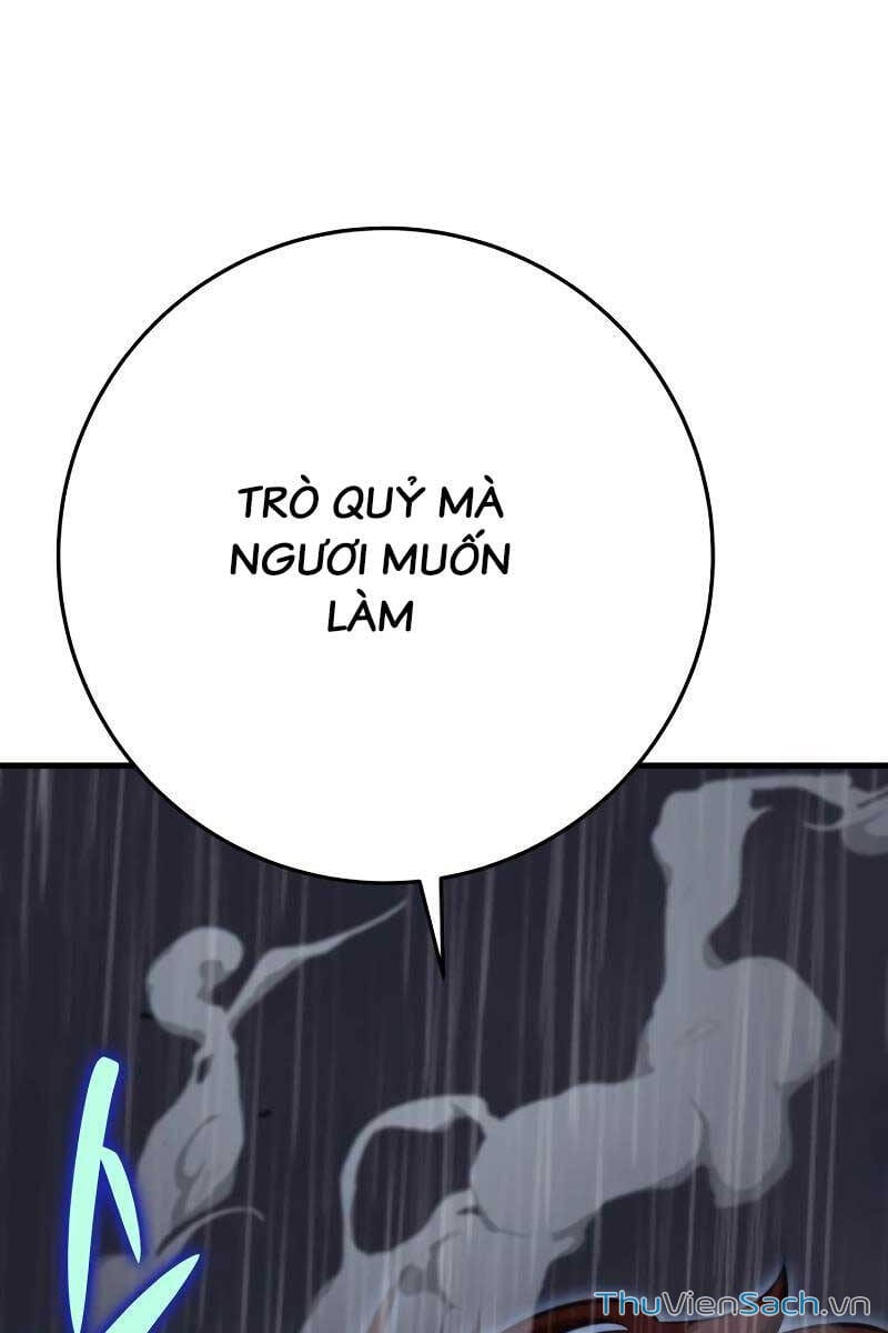 Truyện Tranh Cửu Thiên Kiếp Pháp trang 4