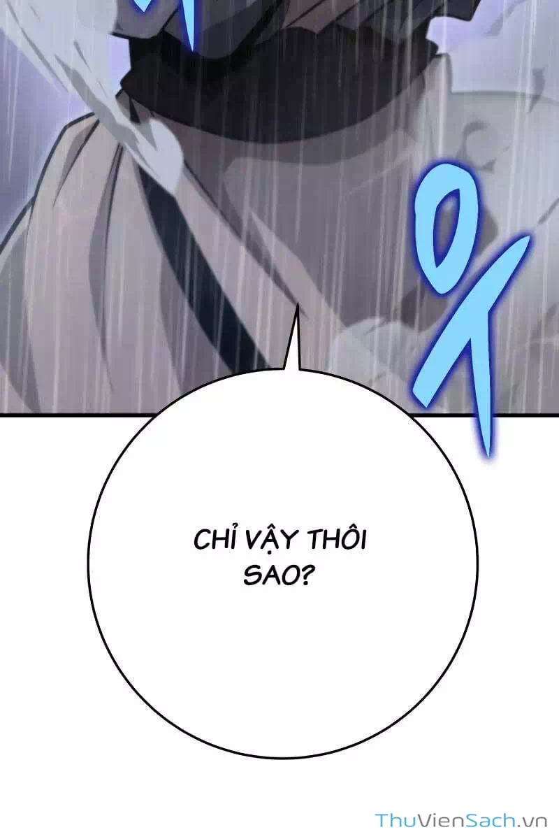 Truyện Tranh Cửu Thiên Kiếm Pháp trang 4