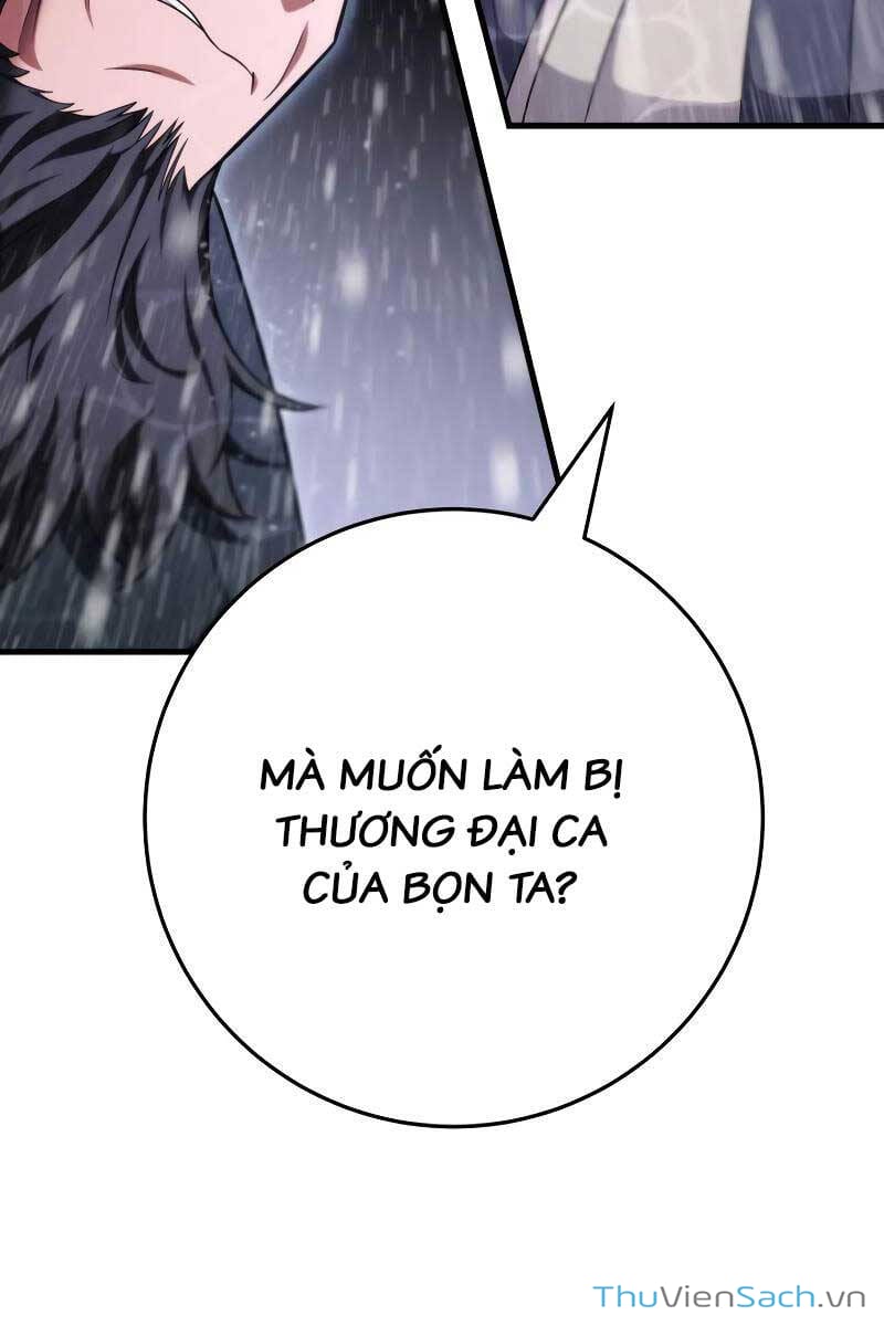 Truyện Tranh Cửu Thiên Kiếp Pháp trang 4