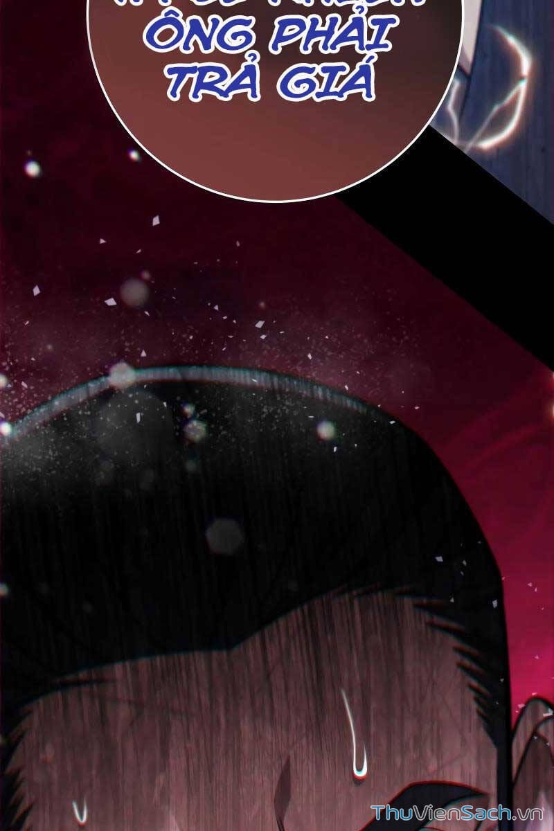 Truyện Tranh Cửu Thiên Kiếp Pháp trang 4