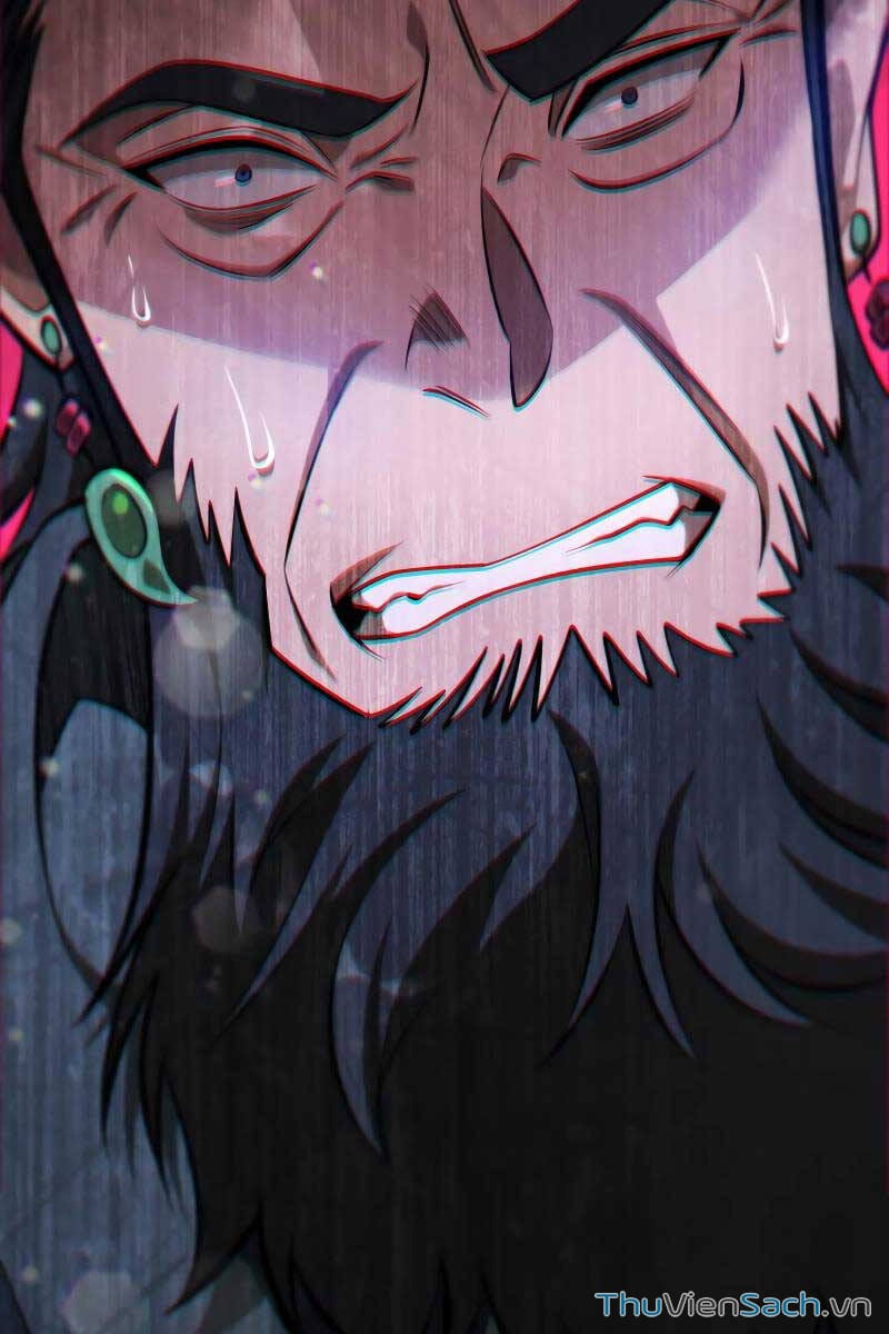 Truyện Tranh Cửu Thiên Kiếp Pháp trang 4