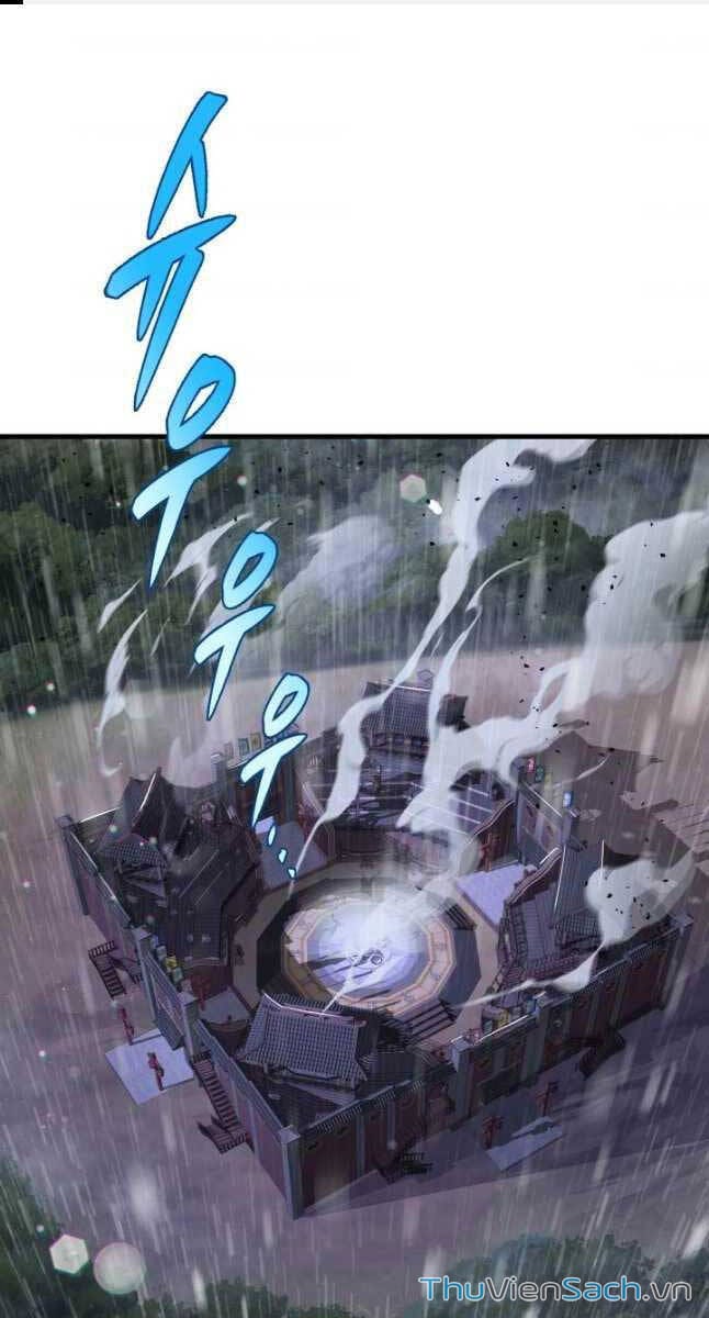 Truyện Tranh Cửu Thiên Kiếp Pháp trang 4