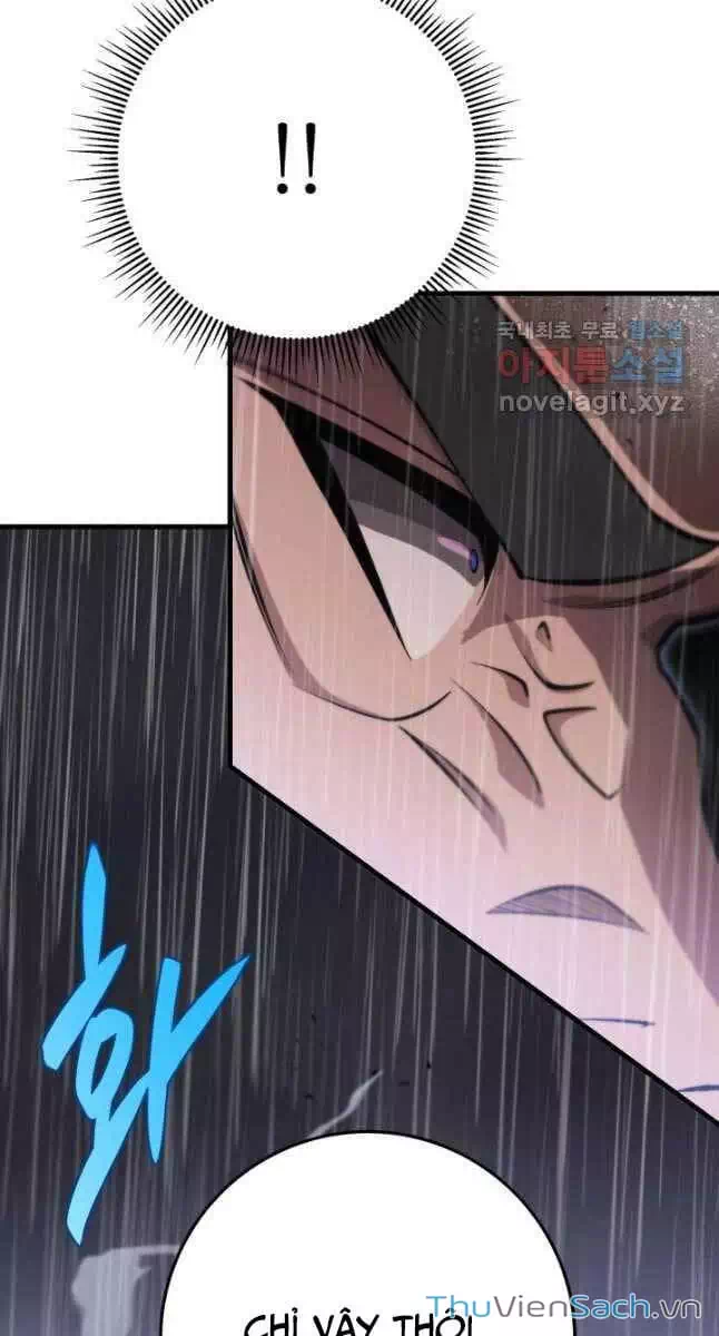 Truyện Tranh Cửu Thiên Kiếm Pháp trang 4