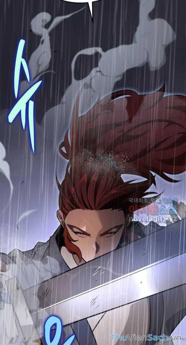 Truyện Tranh Cửu Thiên Kiếp Pháp trang 4