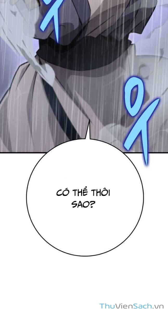 Truyện Tranh Cửu Thiên Kiếp Pháp trang 4