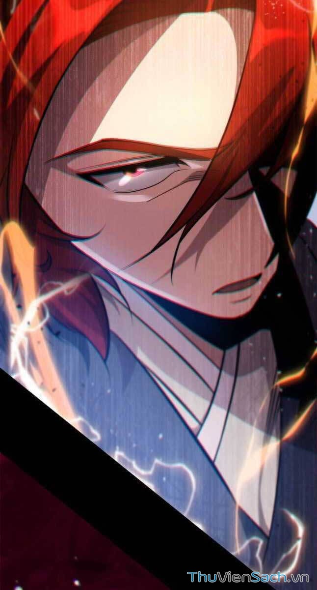 Truyện Tranh Cửu Thiên Kiếp Pháp trang 4