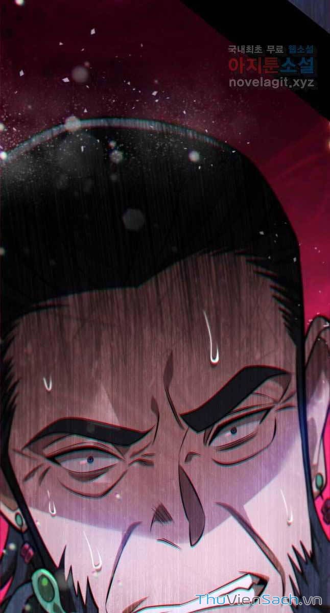 Truyện Tranh Cửu Thiên Kiếp Pháp trang 4