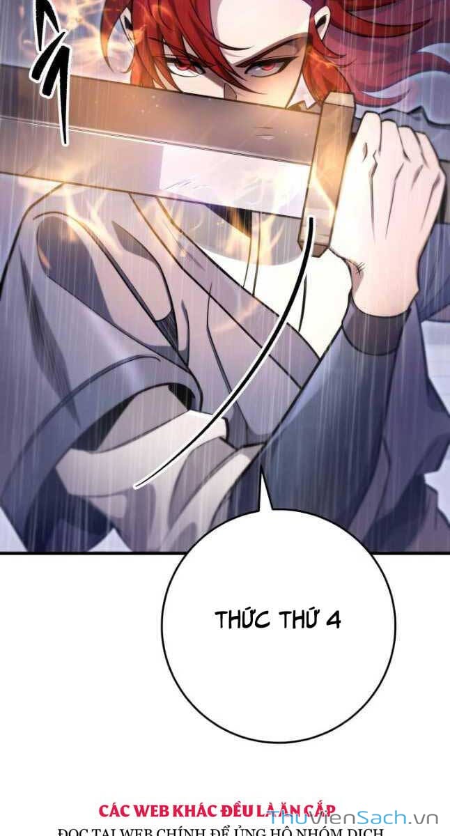 Truyện Tranh Cửu Thiên Kiếp Pháp trang 4