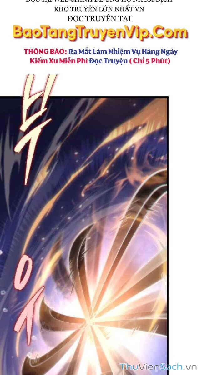 Truyện Tranh Cửu Thiên Kiếp Pháp trang 4