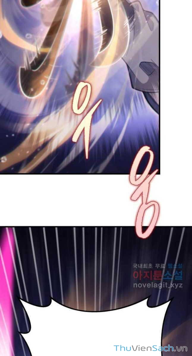 Truyện Tranh Cửu Thiên Kiếp Pháp trang 4