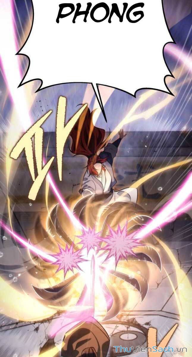 Truyện Tranh Cửu Thiên Kiếp Pháp trang 4