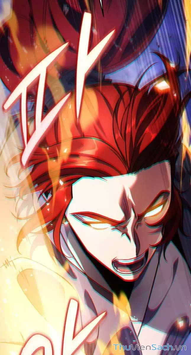 Truyện Tranh Cửu Thiên Kiếm Pháp trang 4